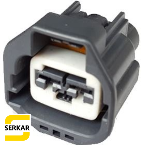 RENAULT SCENİC EL FREN SOKETİ Ürün Görseli